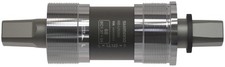 Shimano BB-UN300 Bottom Bracket 73x113mm English BSA JIS Square Taper