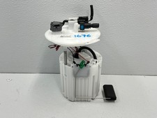 24 25 26 Hyundai Elantra Gas Tank Fuel Pump Sending Unit 2.0L 1676 OEM