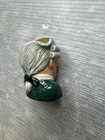 Bild 4 von 11