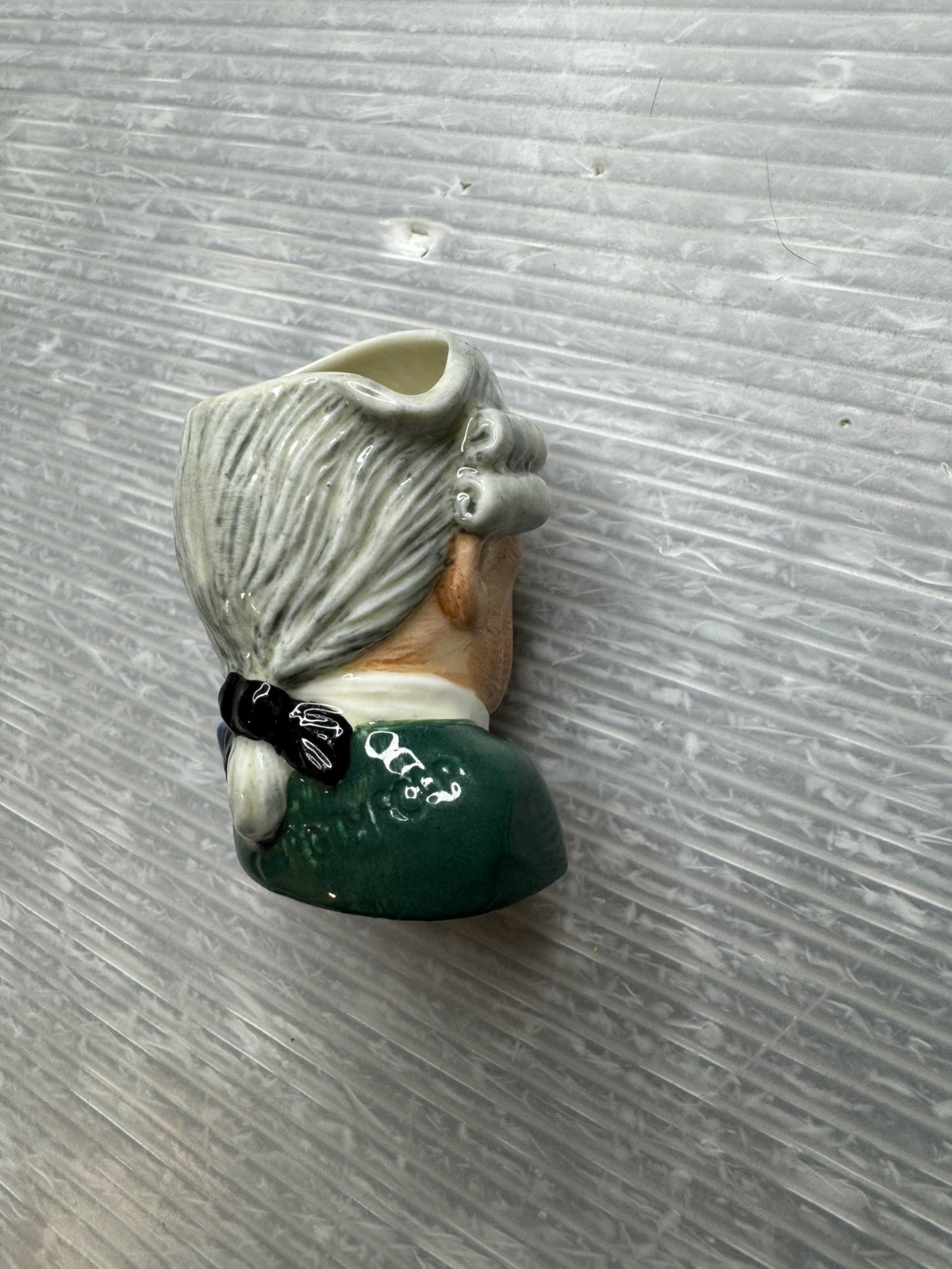 Bild 4 von 11