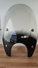 Harley Windschild Super Sport 57400315 für F...