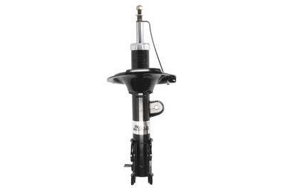 Stoßdämpfer MAGNUM TECHNOLOGY AG0543 Links