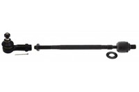 Mapco Spurstange 54503 FüR Tb Hyundai Getz Crdi Gls
