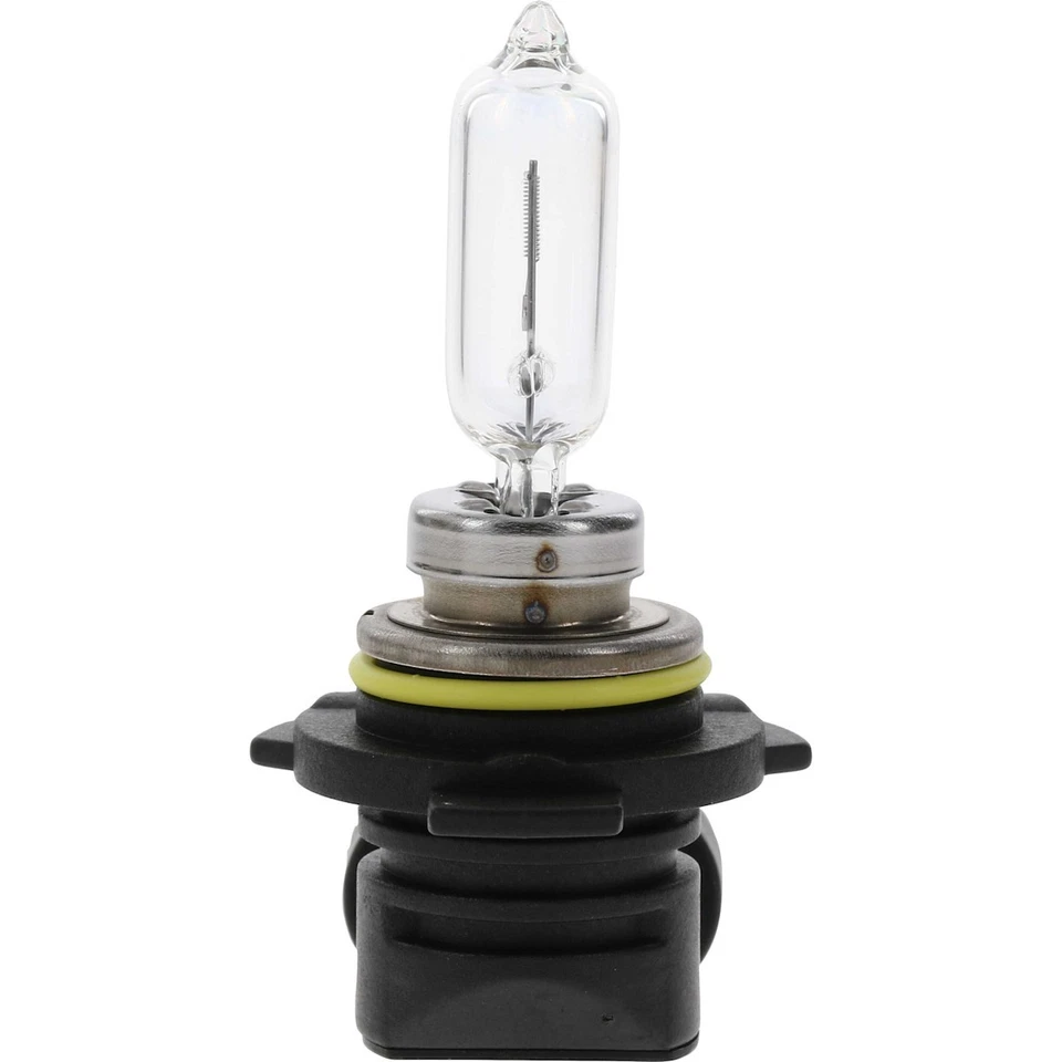 9012NGPS2 Philips Faros Bombillas Juego de 2 Pares Laterales del Conductor o Pasajero Foto 2 de 4