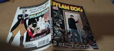 DYLAN DOG  - n. 100 DEL 1995  A COLORI-ORIGINALE PRIMA EDIZIONE -PIU' CHE OTTIMO