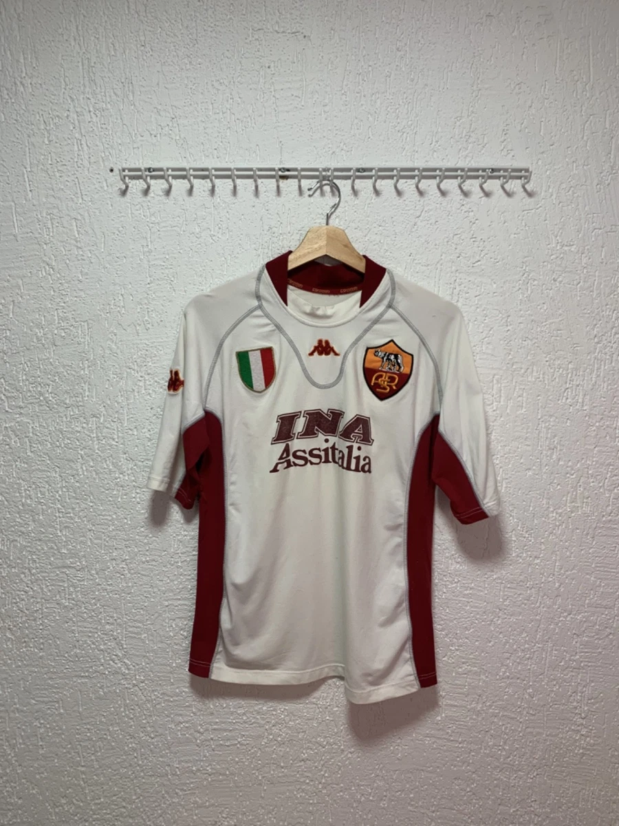 25+ kappa roma for sale | Updated Oct 2026