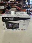 Kenwood DMX400S Car Digital Multimedia Receiver 6.8