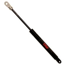 TSG406010 Hood Lift Support for Porsche 911 1968-1989 & Other Vehicles