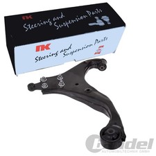 NK QUERLENKER VORDERACHSE LINKS AUßEN UNTEN PASSEND FÜR HYUNDAI TUCSON KIA