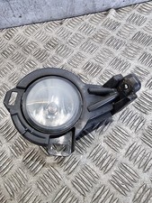 Nissan Juke F15 Fog Light 89210600 Front Right 1.6l Man Pet Suv 2012 Fog Light Nissan Juke F15 Fog Light 89210600 Front Right 1.6l Man Pet Suv 2012 Fog Light