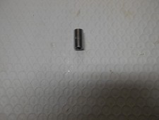 Snap On TTW12 Tri-Wing 3-Wing socket 1/4 drive