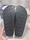 BIRKENSTOCK BIRKI'S BROWN WOMEN'S SIZE 7.5-8 — photo 8