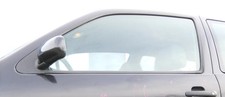 VW Polo 6N 6N2 vorne links Fenster Scheibe in Tür Fensterscheibe 2/3-Türer