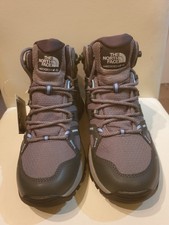 The North Face Hedgehog GTX