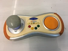 VTech V.Smile Motion Wireless Controller 9148 V-Motion Joystick