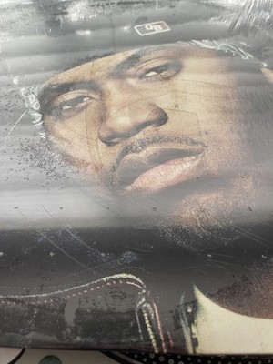 Nas - Got Yourself a Gun - $4.99 Warehouse BINS - READ DESCRIPTION