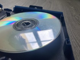 FIFA 98 En Route Pour La Coupe Du Monde Saturn Pal Fr Cib