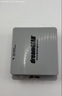 Dream gear New Rechargeable Battery Pack for The Nintendo Wii Fit Balance Board — photo 3