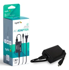 Charger and Data Cable For Sony PS Vita Slim 2000® Heavy duty