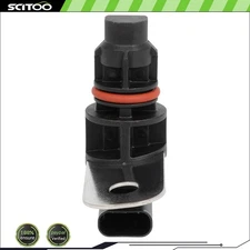 Crankshaft Position Sensor For Cadillac Escalade 2015-2019 V8 6.2L Pc964 Su15210