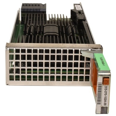 EMC SLIC SLC IO 700GB V1 Flash Module für VNX 8000 313-270-102A-00
