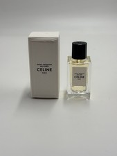 Saint-Germain-Des-Pres Celine perfume - a fragrância