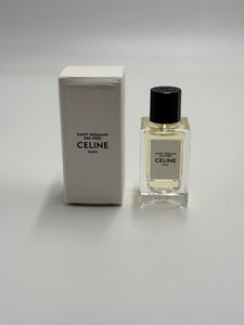 Celine Perfume | eBay
