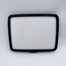 Promaster Professional 68B Ultrasoft LED Light Bi-Color 2898