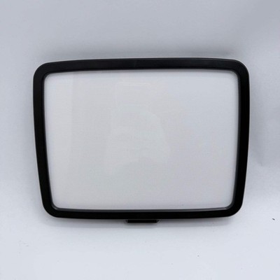 Promaster Professional 68B Ultrasoft LED Light Bi-Color 2898