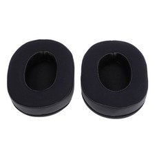 Cooling Gel Earpads for Blackshark V2 V2 Pro Gaming Headset Ear Cushion