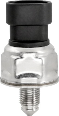 #ad Fuel Pressure Sensor Compatible with Chevrolet Malibu Equinox Camaro $29.10