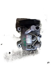 COMPRESSORE A/C PER SMART Fortwo Coupé (W451) a1322300011 Benzina 1000 (07>15)