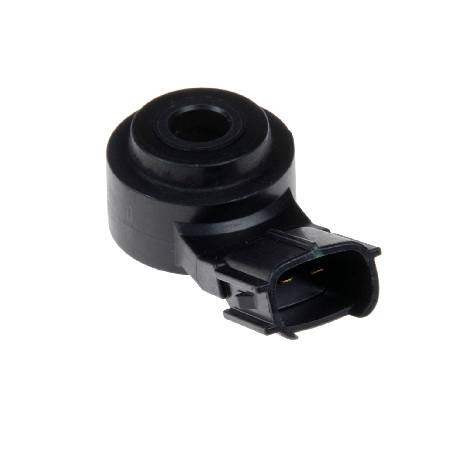 Knock Sensor fits TOYOTA YARIS/VITZ NHP130 1.5 2012 on 1NZ-FXE Blue Print New - Image 27