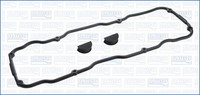 Ajusa Dichtungssatz Zylinderkopfhaube 56018600 FüR D21 Urvan UP Pick E24 Vanette