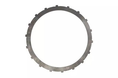 Genuine GM Automatic Transmission Waved 3-5-Reverse Clutch Plate 24239828