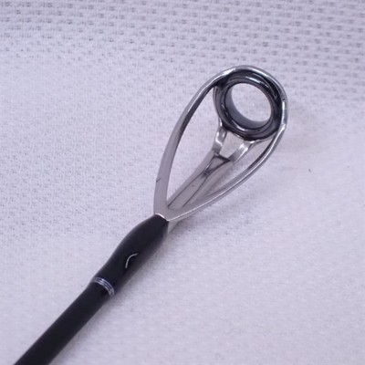 Tenryu 14 JIG-ZAM Drag Force JDF581B-6G Cond/B | eBay