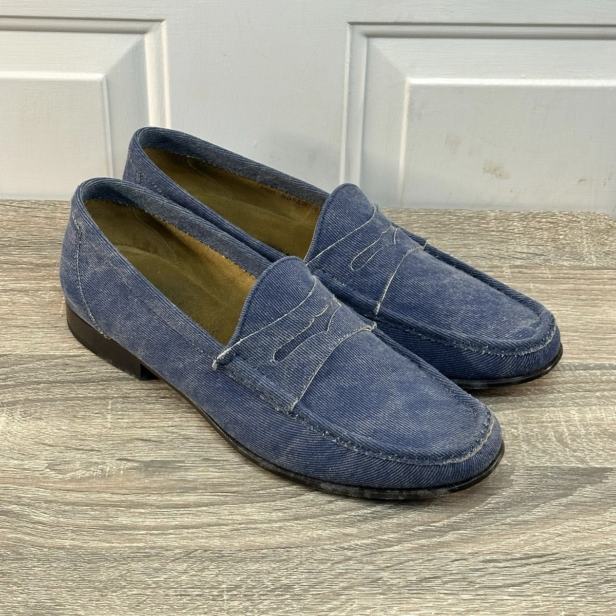 donald pliner mens shoes products for sale | eBay display picture 1