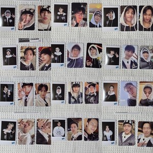 Scoups Seventeen | eBay