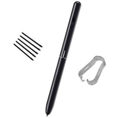 Galaxy Tab S4 T835 T830 Touch Stylus S Pen,Touch Pen,Stylus Pen Replacement f...