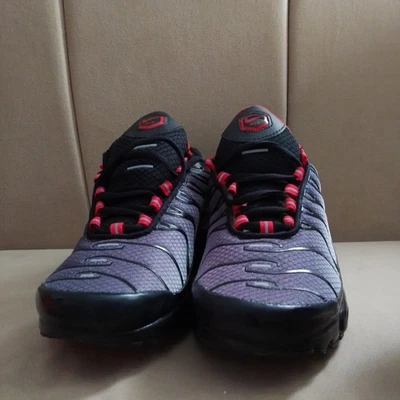 Tn Nike - Photo 1/3