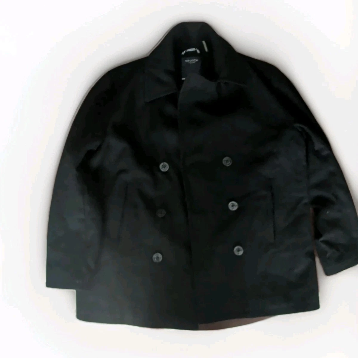 Nautica Pea Coat Coats, Jackets & Vests for Men for Sale | Shop