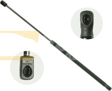 Verin de hayon / de capot Hyundai ATOS