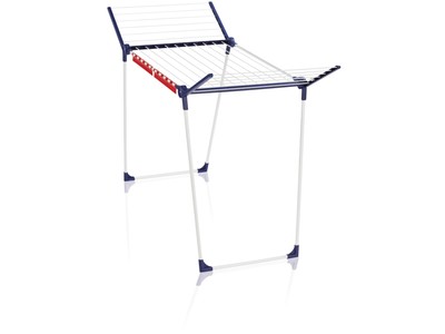Leifheit Wäscheständer Pegasus 180 Wäschetrockner 18m Leine