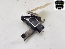 NIVEAUSENSOR LEVEL SENSOR BMW 5 serie Touring (G31) 2019 37142959574