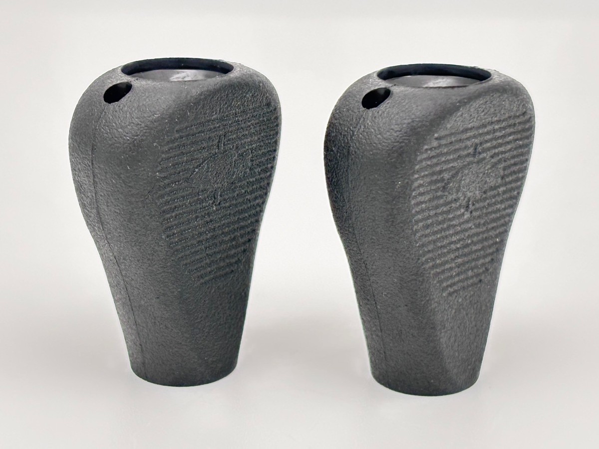 DRT X WCZ Working Class Zero Varial Flat Knob Please Select a Item