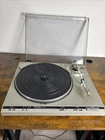 Technics SL-B100 Turntable Untested No Power Chord