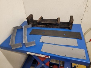 Bellows Covers | eBay