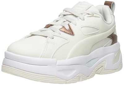 [Puma] 39839301_BLSTR Glow-Up Damen_235 Japan