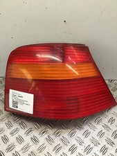 Rückleuchte rechts  VW Golf IV (1J) Heckleuchte rechts 644456