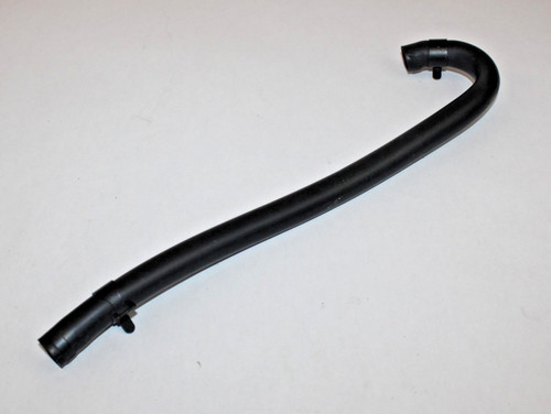 Samsung Dishwasher : Water-Level Pressure Switch Hose (DD81-01542A) {P8861}